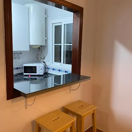 Precioso Apartamento En Complejo Residencial. Alcaucín Exterior photo