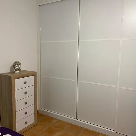 Precioso Apartamento En Complejo Residencial. Alcaucín Exterior photo