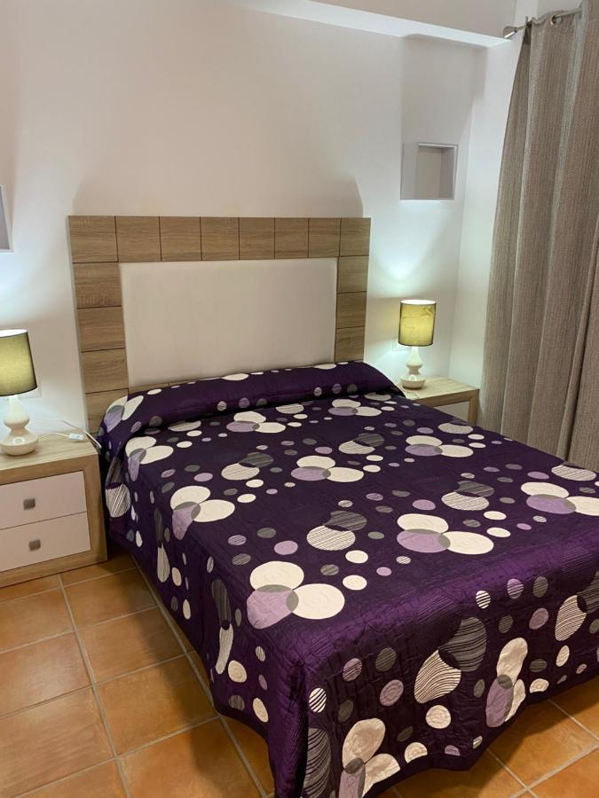 Apartment Precioso En Complejo Residencial. *