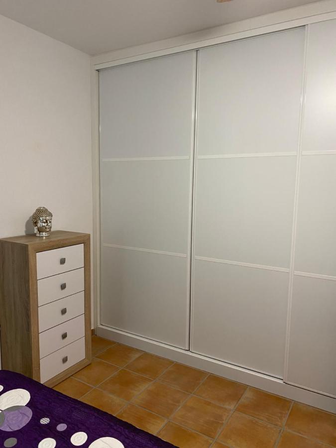 Apartment Precioso En Complejo Residencial. *
