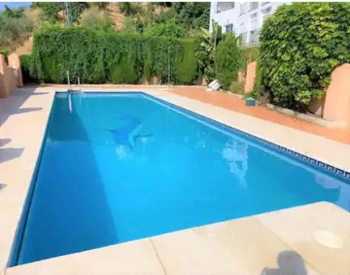 Precioso En Complejo Residencial. Apartment *